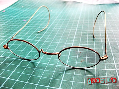 Name:  IMG_7943.JPG
Views: 681
Size:  70.6 KB