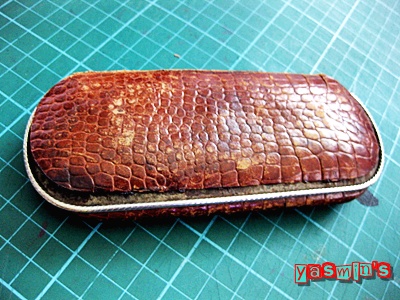 Name:  IMG_7946.JPG
Views: 678
Size:  82.5 KB