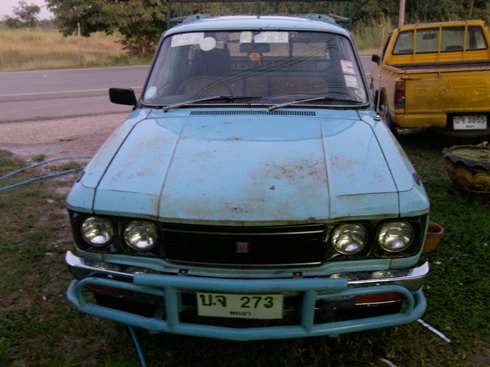 Name:  kbd1.JPG
Views: 7081
Size:  48.9 KB