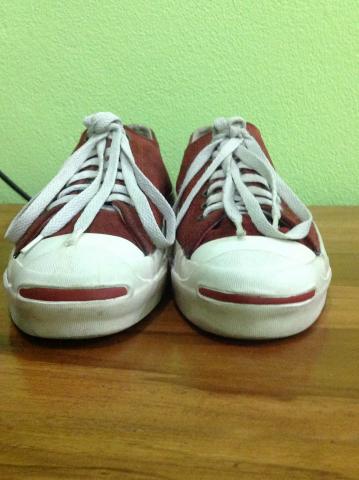 Name:  ع_IMG_0105.jpg
Views: 3236
Size:  26.5 KB