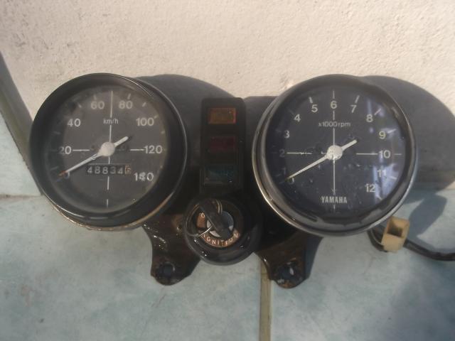 Name:  DSCF1634.jpg
Views: 1800
Size:  30.4 KB