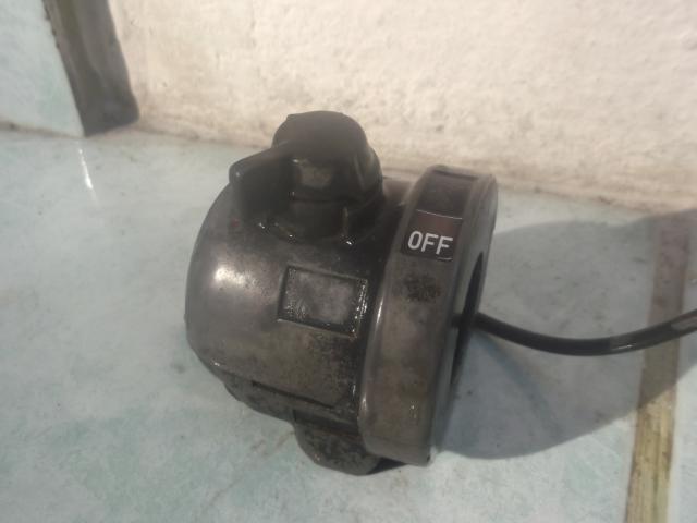 Name:  DSCF1636.jpg
Views: 956
Size:  23.9 KB