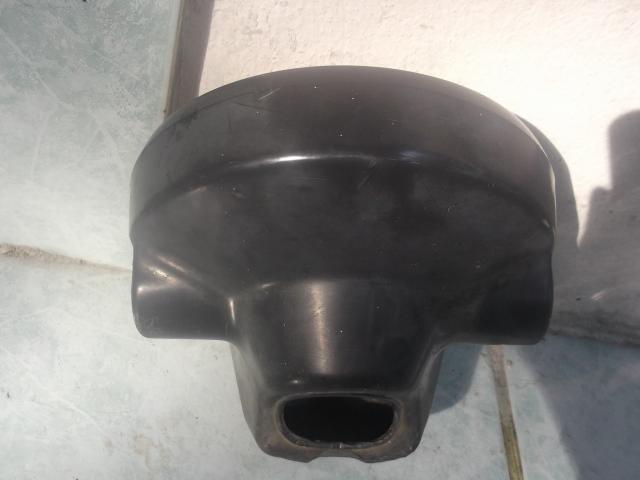 Name:  DSCF1639.jpg
Views: 1008
Size:  23.8 KB