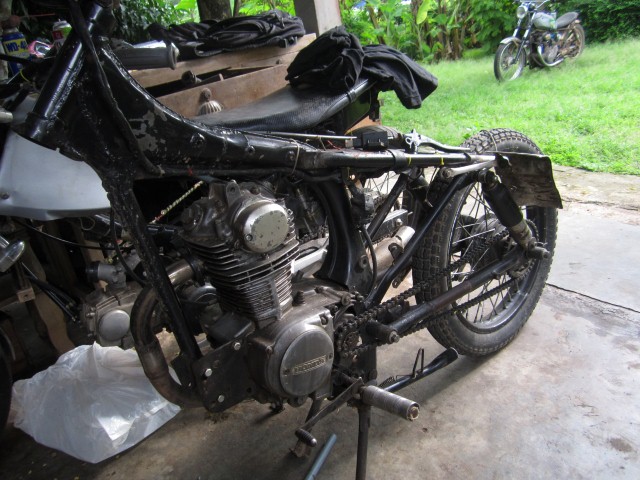 Name:  IMG_5119 (Small).JPG
Views: 360
Size:  116.7 KB