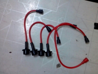 Name:  1353339137763.jpg
Views: 482
Size:  54.9 KB