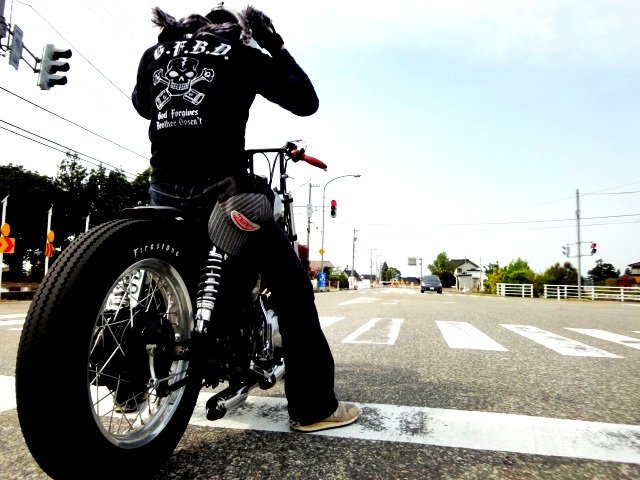 Name:  kQVPQ.jpg
Views: 4219
Size:  130.0 KB