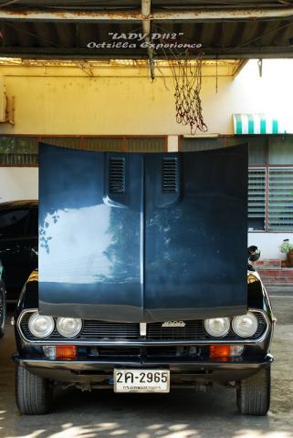 Name:  trip2-04.jpg
Views: 128
Size:  27.7 KB