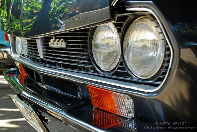 Name:  trip2-05.jpg
Views: 125
Size:  58.2 KB