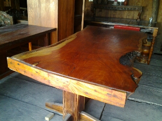 Name:  PicsArt_1353584807203.jpg
Views: 18682
Size:  80.5 KB