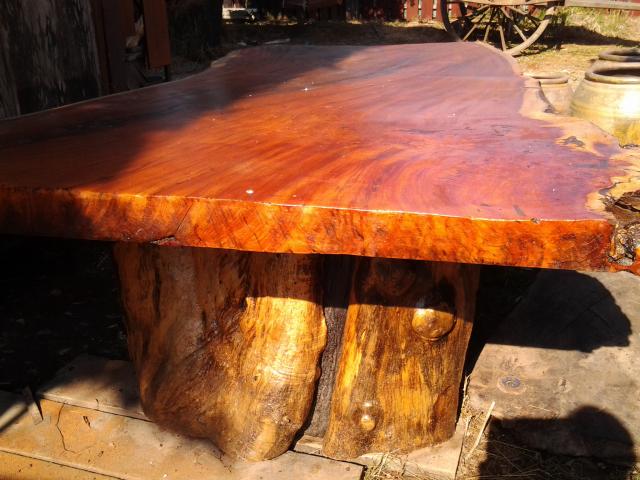 Name:  20121123_092327.jpg
Views: 15254
Size:  52.4 KB