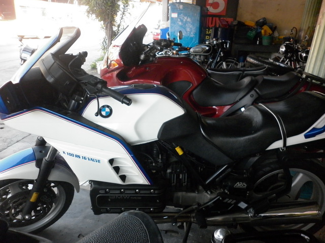 Name:  P1000003.JPG
Views: 1972
Size:  130.4 KB