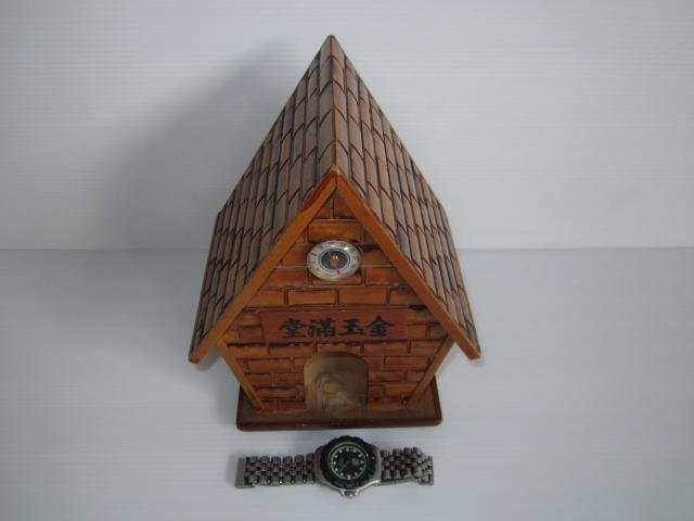 Name:  IMG_0566.jpg
Views: 2369
Size:  22.6 KB