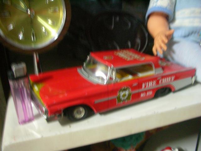 Name:  DSCN4783.jpg
Views: 1209
Size:  31.7 KB