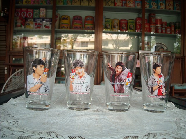 Name:  ǵ ૵  ¡વ 250 ҷ.JPG
Views: 554
Size:  83.6 KB