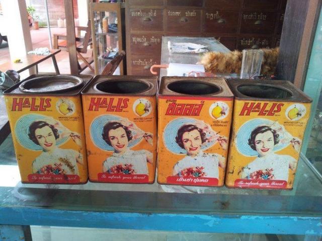 Name:  image.jpg
Views: 1055
Size:  57.4 KB