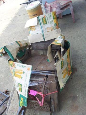 Name:  image.jpg
Views: 1242
Size:  32.9 KB