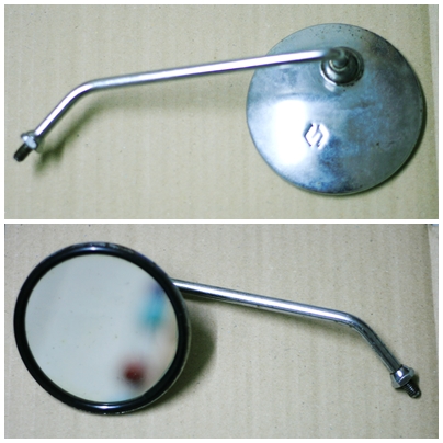 Name:  page12.jpg
Views: 945
Size:  113.3 KB