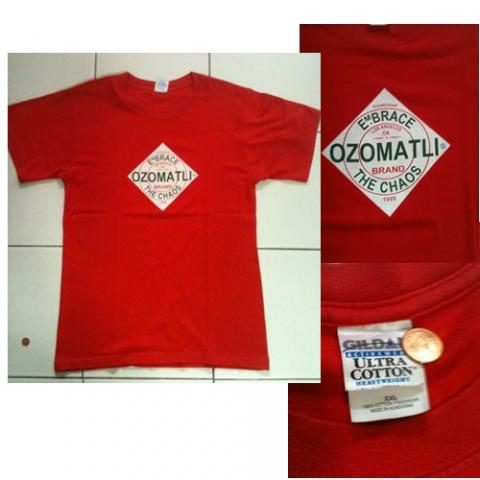 Name:  ozomatli.jpg
Views: 619
Size:  22.9 KB