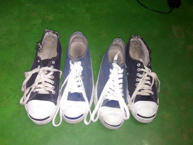 Name:  thumb672.jpg
Views: 334
Size:  34.4 KB