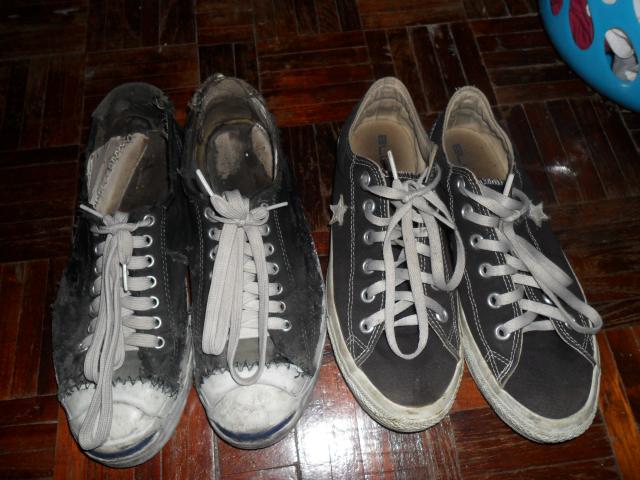 Name:  SAM_0421.jpg
Views: 470
Size:  52.5 KB