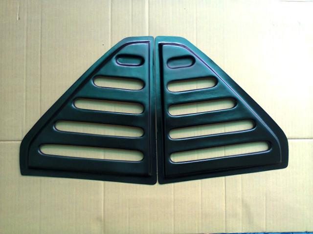 Name:  Ҿ0057.jpg
Views: 1440
Size:  32.3 KB