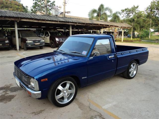 Name:  DSC01298 (Medium).jpg
Views: 2257
Size:  52.6 KB