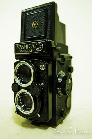 Name:  DSC_0273.jpg
Views: 186
Size:  21.2 KB