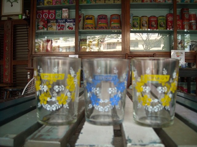 Name:  ഹ       80   30.JPG
Views: 553
Size:  107.8 KB