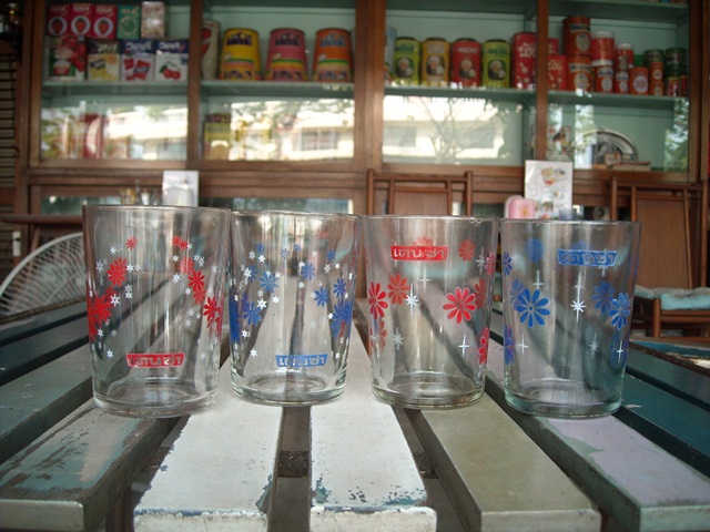 Name:  ഹ 80    30.JPG
Views: 563
Size:  114.9 KB