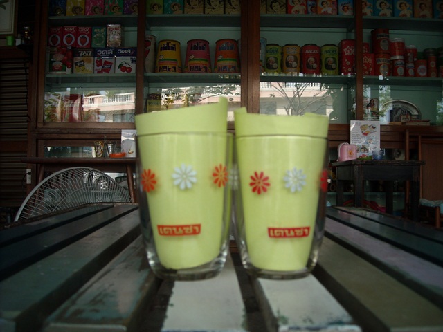 Name:  ഹ  80   30.JPG
Views: 566
Size:  92.3 KB