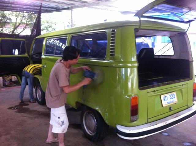 Name:  IMG_2865.jpg
Views: 1153
Size:  46.4 KB