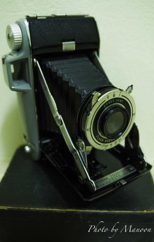 Name:  DSC_0183.jpg
Views: 181
Size:  18.8 KB