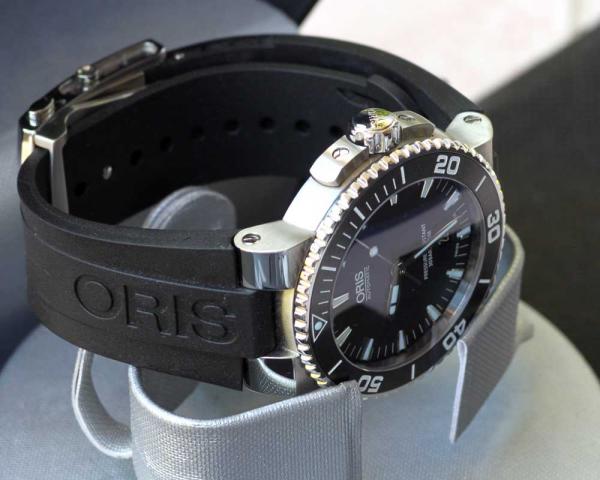 Name:  o5.jpg
Views: 1534
Size:  35.6 KB