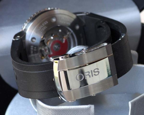 Name:  o6.jpg
Views: 1681
Size:  31.8 KB