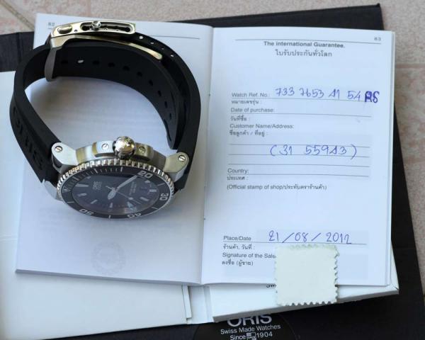 Name:  o1.jpg
Views: 1523
Size:  33.2 KB