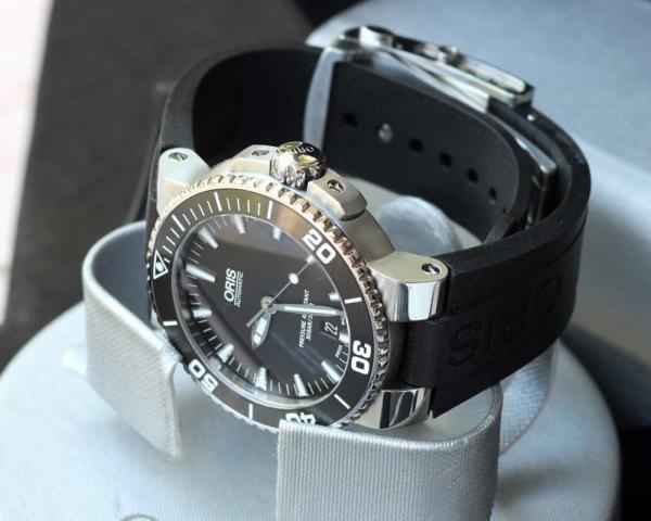 Name:  o4.jpg
Views: 1522
Size:  34.9 KB