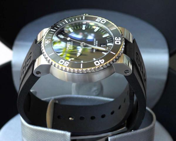 Name:  o8.jpg
Views: 1519
Size:  33.4 KB