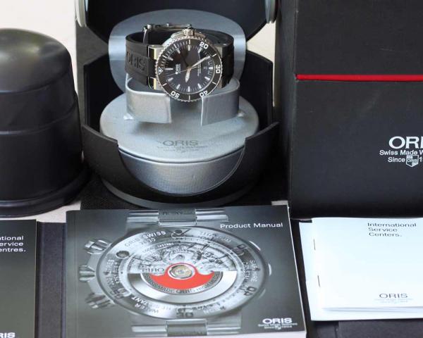 Name:  o9.jpg
Views: 1506
Size:  36.5 KB