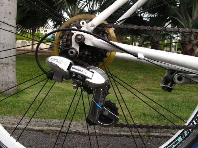 Name:  b2a2d23d29741a57072ad57353fc8bcc.JPG
Views: 1320
Size:  109.3 KB