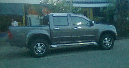 Name:  dmax.jpg
Views: 204
Size:  71.9 KB