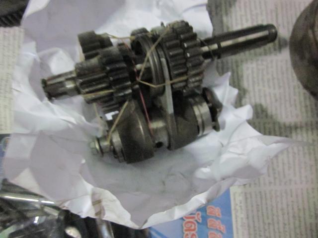 Name:  IMG_1702.jpg
Views: 419
Size:  33.3 KB