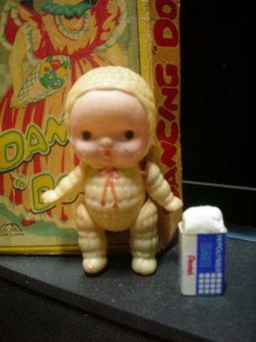 Name:  DSCN4858.jpg
Views: 1206
Size:  21.2 KB