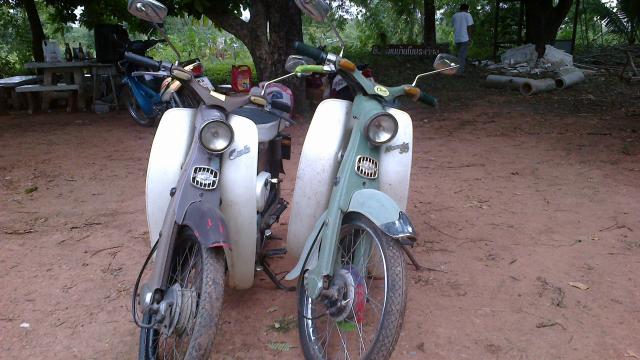 Name:  2012-08-08-098.jpg
Views: 588
Size:  45.4 KB