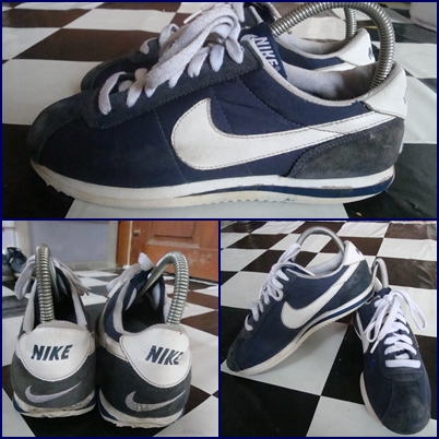 Name:  乡.jpg
Views: 1156
Size:  139.3 KB
