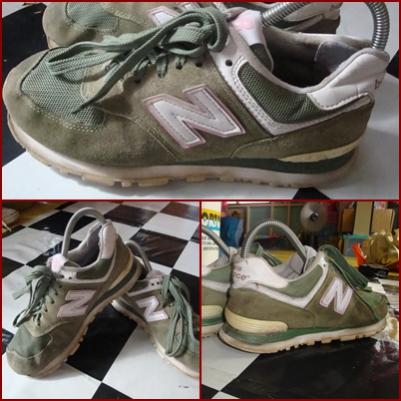 Name:  NB .jpg
Views: 1174
Size:  33.1 KB