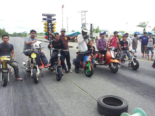 Name:  602406_380149215403078_1296036999_n.jpg
Views: 238
Size:  60.2 KB