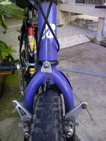 Name:  IMG-20121118-02201.jpg
Views: 788
Size:  31.1 KB