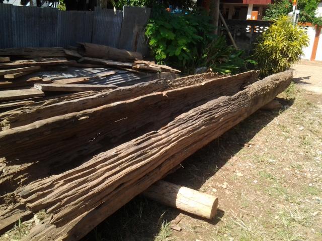 Name:  20121115_120111.jpg
Views: 10376
Size:  70.1 KB