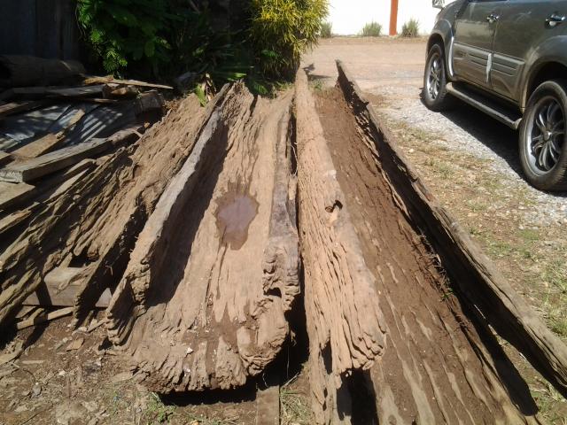 Name:  20121115_120059.jpg
Views: 10230
Size:  72.9 KB