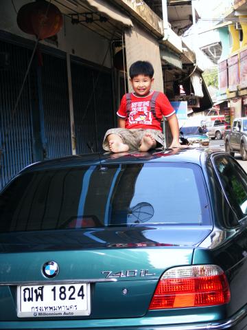 Name:  DSCF0051.jpg
Views: 698
Size:  35.8 KB